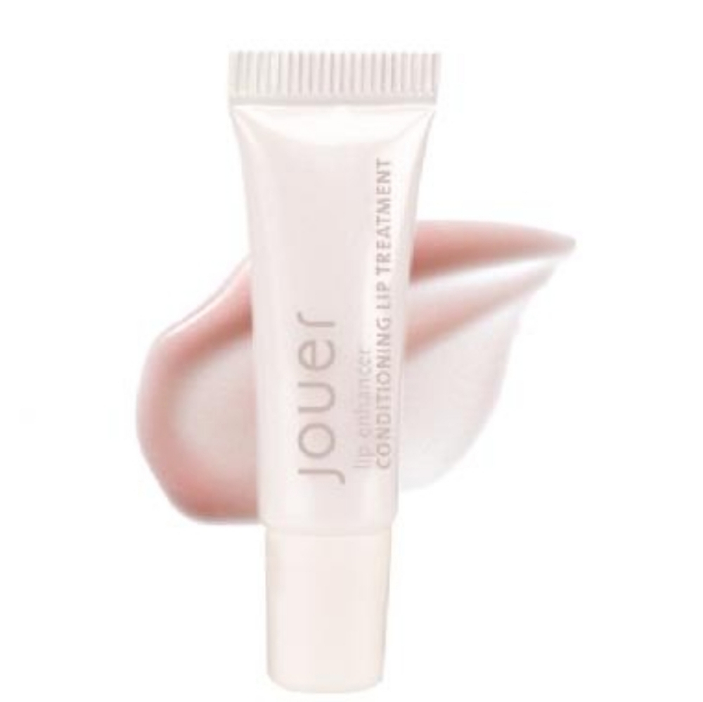 Jouer Essential lip Enhancer